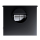 GLOBALO ZENARA 100.1 Black + Turbina TW 3.1 - 1525791 - zdjęcie 7